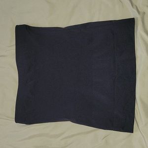 Tummy shaper size xl